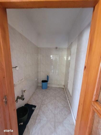 P+1, Coiciu, SEMIMOBILAT - 6