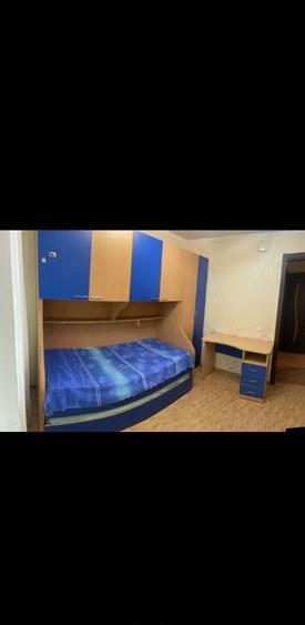 Inchiriere apartament 2 camere Unirii - 3