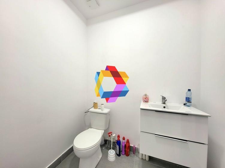 Spatiu cu chiriaș - 160 mp #plus-imo.ro - 6