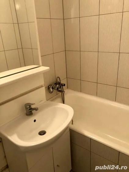 Vand apartament cu 2 camere, confort 1, semidecomandat, etaj 2 din 4, Ana Ipatescu - 9