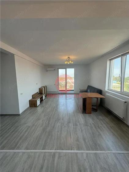 Apartament 2 Camere Mobilat si Utilat, Lumina Residence - 6