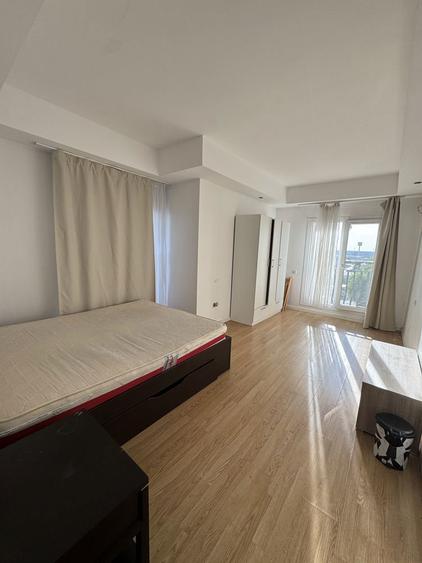 Apartament 2 camere Cosmopolis - 4