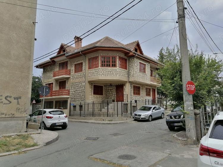 Spa?iu comercial de vanzare sau inchiriat - 9