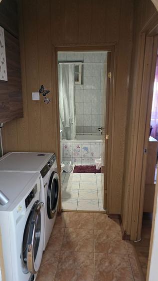 Vand apartament semidecomandat - 4