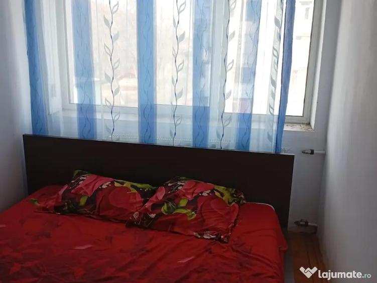 Apartament 4 camere Motru Gorj central - 6