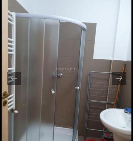 Salaj, Rahova Salaj, Rahova