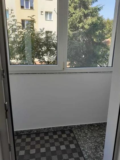Apartament 2 camere decomandate Manastur - 8