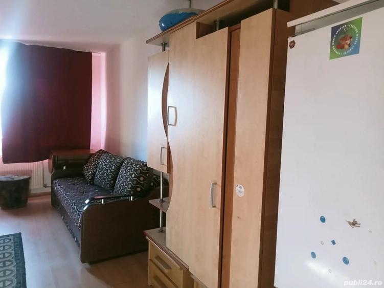 Proprietar vand garsoiera! - 1