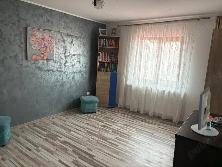 Casa de vanzare - 4 camere - Buhusi - 580 mp - 8