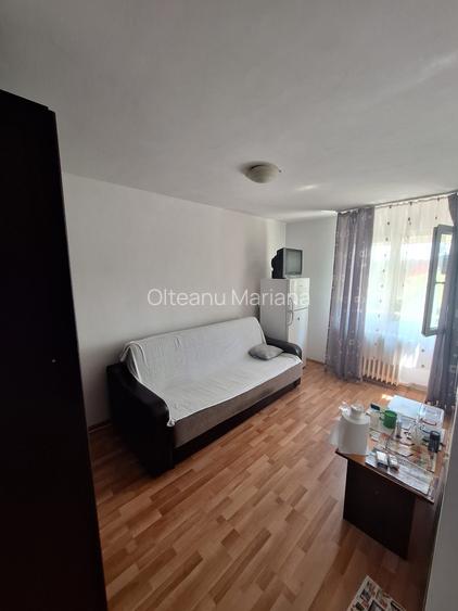 BERCENI OLTENITEI BERCENI OLTENITEI