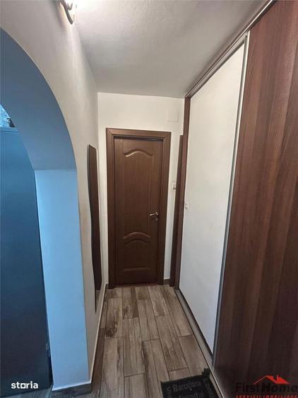 Apartament cu 2 camere de vanzare, zona Sud - 3