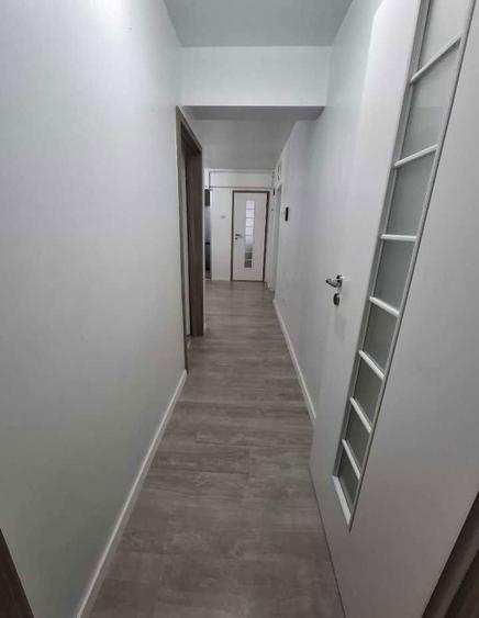 Apartament de inchiriat - 2