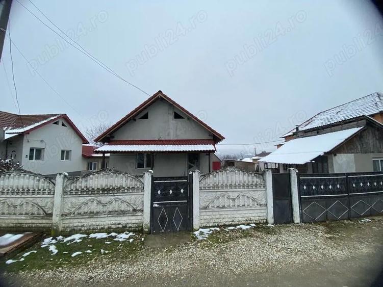 casa de vanzare - 1