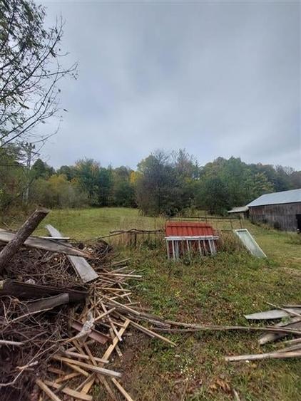Fabrica de prelucrarea lemnului Slanic Moldova CERDAC - 10