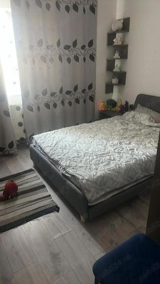 vand apartament 2 camere - 2