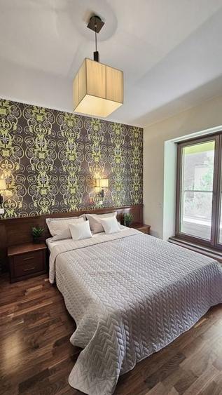 Proprietate Premium - Bellevue Residence - Calea Poienii - 12