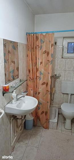 Vanzare casa Pantelimon/Tractorului, 810 mp teren, 0% comision - 2