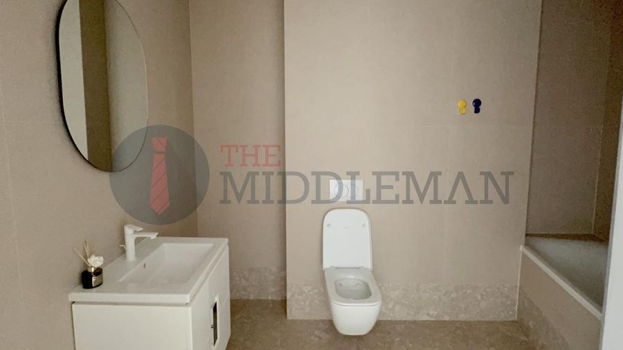303 by Rădăcini | Apartament 2 camere | Vedere către lac | 750€ +TVA - 7