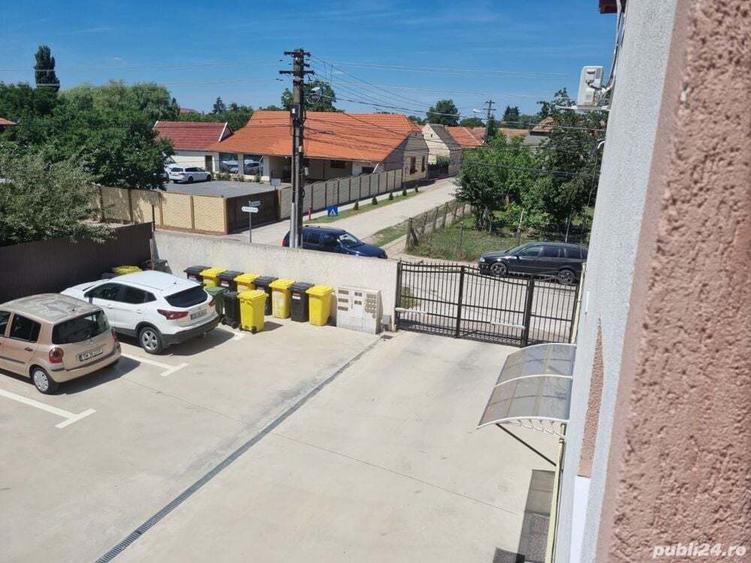 penthouse de lux nou, nelocuit, zona centrala, 156mp, 4 camere - 6