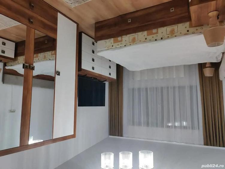 Apartament in bloc nou cu loc de parcare - 3