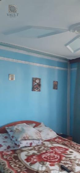 Apartament 4 camere Rahova - 7