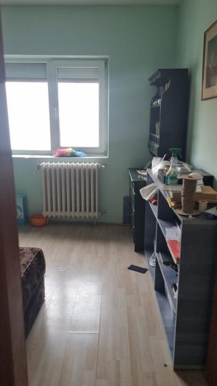 Crangasi , 5 minute metrou - 6