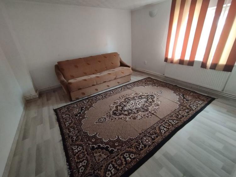 Casa de vanzare Balaceanca - 6