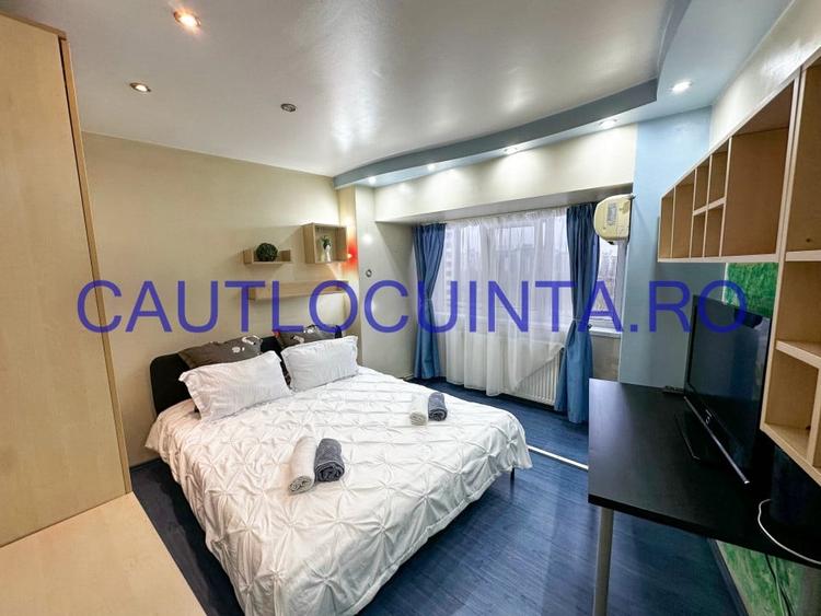 Apartament 4 Camere | Unirii | Alba Iulia | Decebal | Vitan | Metrou 8 - 10