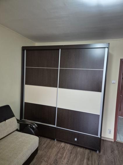 Inchiriere garsoniera - 4