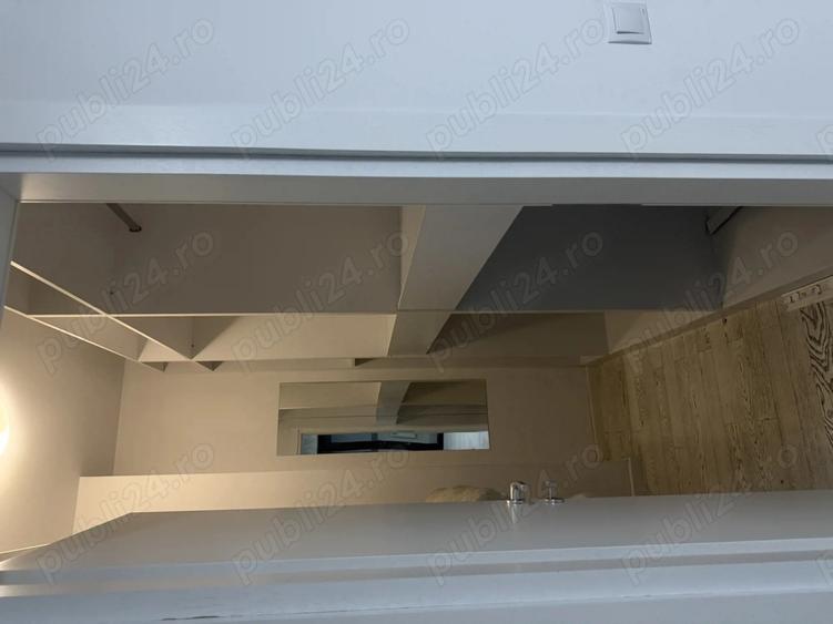 Apartament 2 camere de inchiriat - 1