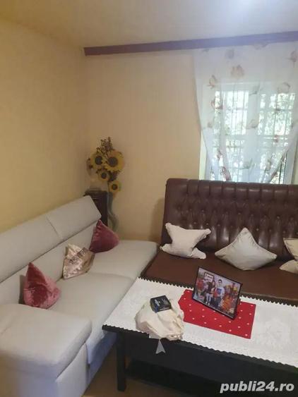 casa refacuta recent acoperi? nou - 13