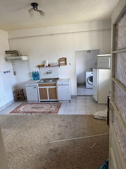 Casa de vanzare-zona Bobalna - 4