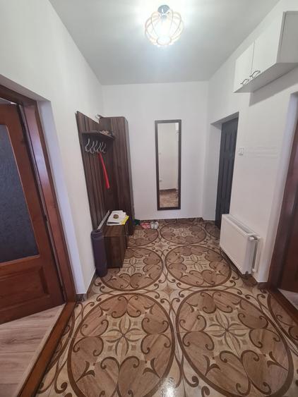 Apartament  55 mp utili, etaj 1, cu garaj de 30 mp, renovat integral - 7
