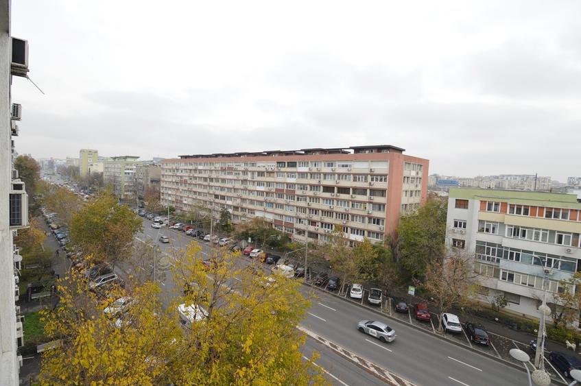 Apartament 2 Camere Bd. Dimitrie Cantemir | Localizare Extraordinara - 17