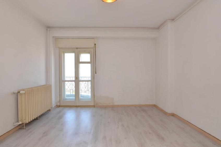 VANZARE APARTAMENT 4 CAMERE UNIRII – FANTANI - 14