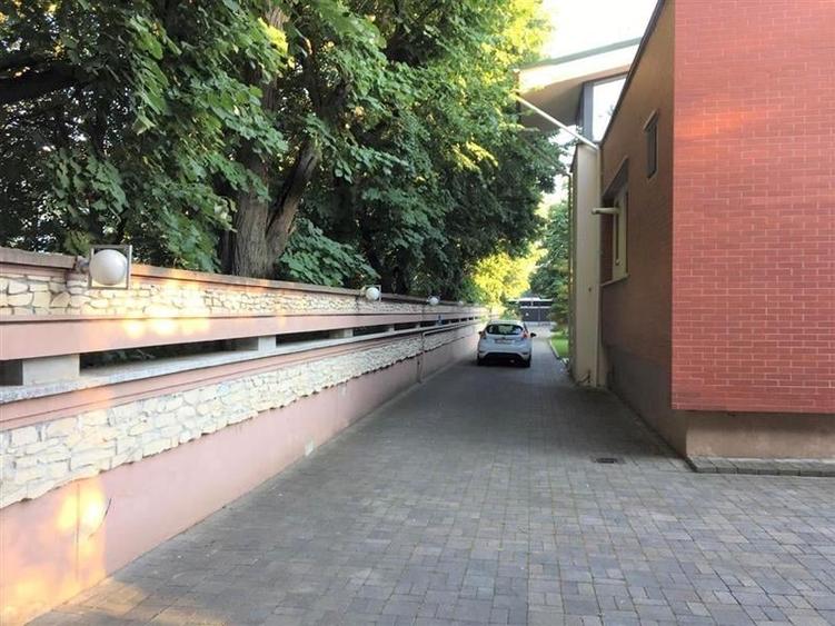 Vila cu piscina in zona  - Iancu Nicolae - Lidl ( teren 1500 Mp) - 16