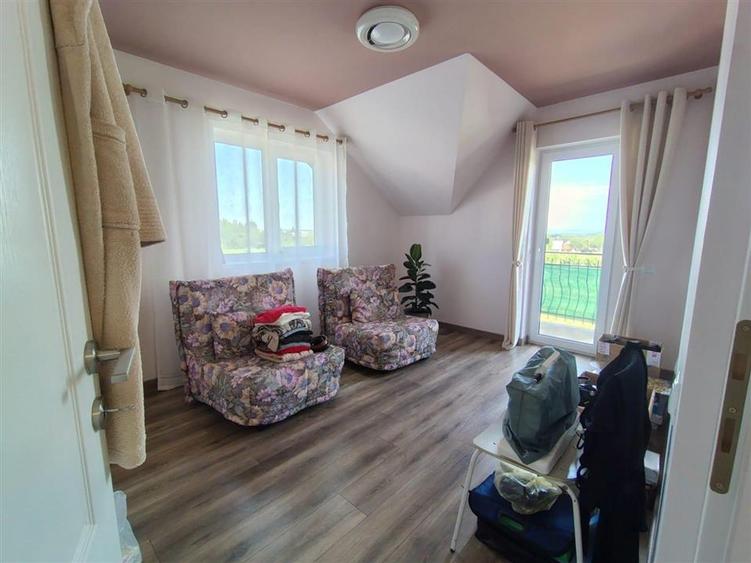 Casa tip duplex |  | C-5659 - 3