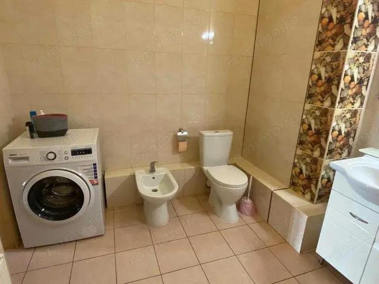 2 Camere zona Piata Uniri - 6