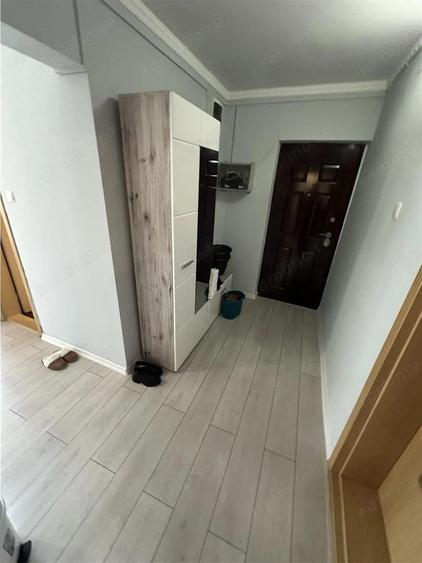 Decomandat, model mare cu 2 bai in zona Bucovina - 5