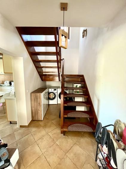 Pozitie Excelenta, Casa Individuala, Comision 0% - 16