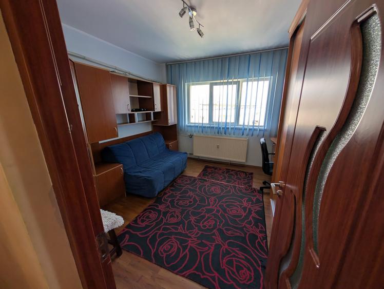 Apartament 2 camere | Gata de mutat | Loc de parcare | Zona Obor - Iancului - 5