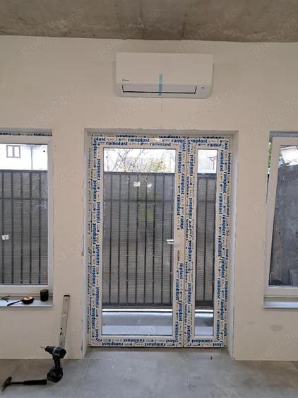 Spatiu comercial - 4