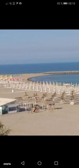 In aten?ia investitorilor!Vila compusa din 4 locuin?e, Faleza Nord - 5