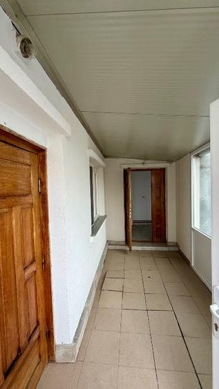 2 camere lângă UAIC – opțiune pe camere sau integral - 7