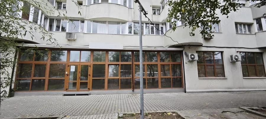 Spatiu comercial 276 mp - pozitie excelenta in zona Turda, sector 1! - 13