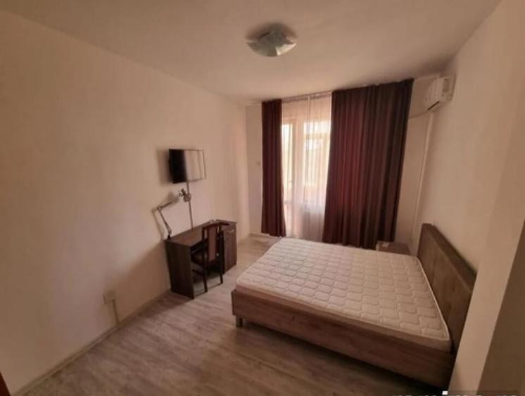 2 camere in zona Medicinei - 3