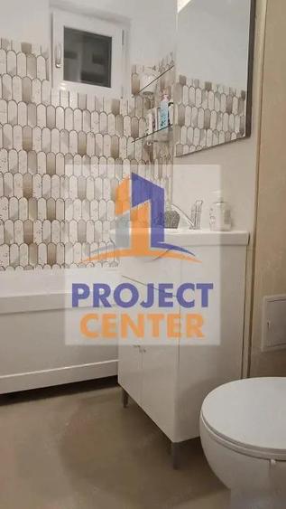 Apartament 2 camere, Zona Craiovei, Recent Renovat - 2