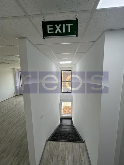 Spatiu industrial/ Depozit de inchiriat in Chiajna - 9