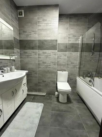 Apartamente 2 camere zona Sebastian - 5