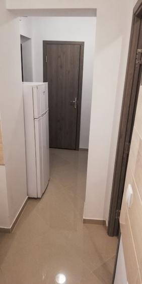 Apartament 2 camere  Tarnaveni  - 9